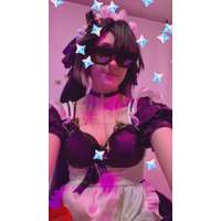 Maid Mona Selfies-92-zz6mBHi1.jpeg
